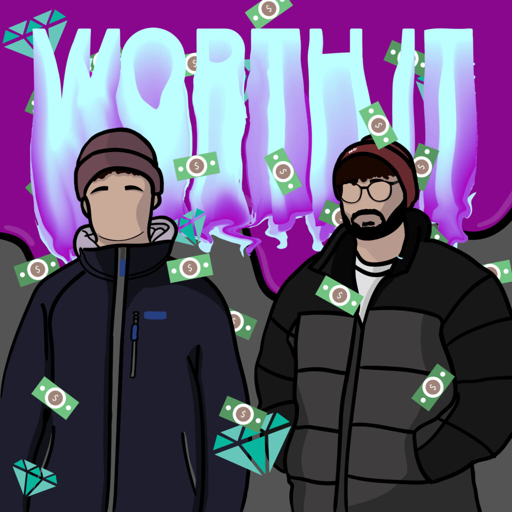 Worth-it-cover